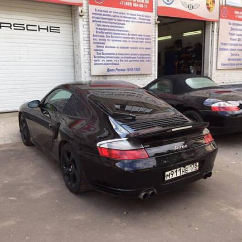 911avto-servis