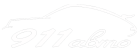 PORSCHESTATION